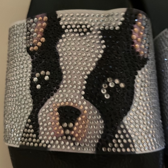 Sandals - Picture 2 of 5